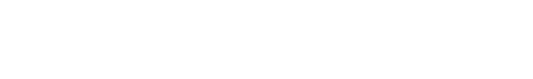 Broker - Seu CRM imobiliário